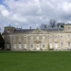 Lydiard House
