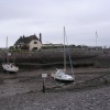 Porlock Weir