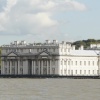 Old Royal Naval College