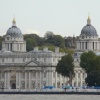 Old Royal Naval College