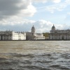 Old Royal Naval College