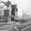 Rotherham of old