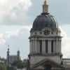 Old Royal Naval College