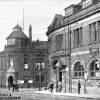 Rotherham of old