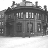 Rotherham of old
