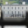 The Queen's House