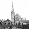 Rotherham of old