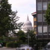 St Paul's
