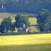 Countryside at South Dalton