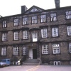 Rotherham of old