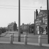 Rotherham of old