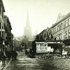 Rotherham of old