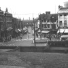 Rotherham of old
