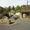 Castle Combe
