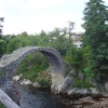 Carrbridge