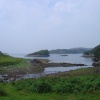 Near Inverkirkaig