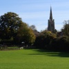 Kettering View 2.