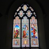 St Giles Church