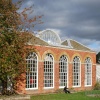 The Orangery
