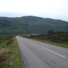 near Heilam