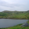 Achriesgill