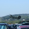 Battle of Britain Airshow 2008