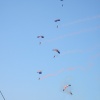 Battle of Britain Airshow 2008