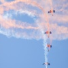 Battle of Britain Airshow 2008