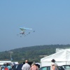 Battle of Britain Airshow 2008