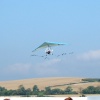 Battle of Britain Airshow 2008