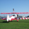 Battle of Britain Airshow 2008