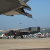 Battle of Britain Airshow 2008