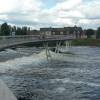 Castleford West Yorkshire