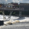 Castleford, West Yorkshire