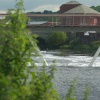 Castleford, West Yorkshire