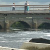 Castleford, West Yorkshire