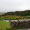 DartmoorView