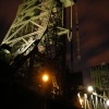 Newport Bridge