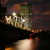 Newport Bridge