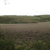 Barton le Clay - an Autumn day