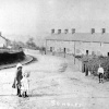 Rotherham of old