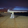 Coastal gun again
