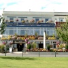 The Buccaneer Inn at Babbacombe