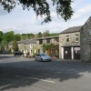 Clapham, near Settle, North Yorks