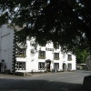 The New Inn Hotel