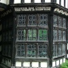 Little Moreton Hall