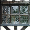 Little Moreton Hall