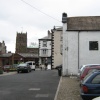 Kirkby Stephen