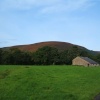 Dunsop Bridge