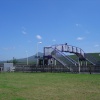 Achnasheen
